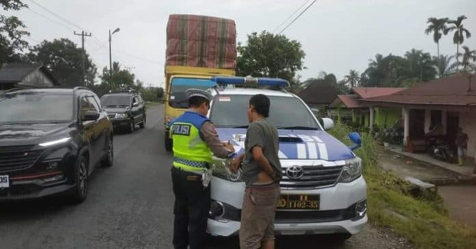 selama_razia_dua_minggu_satlantas_simalungun_temukan_1122_pelanggaran