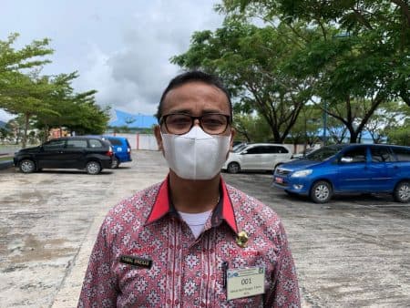 selama_satu_pekan_tak_ada_penambahan_kasus_covid_19_di_simalungun