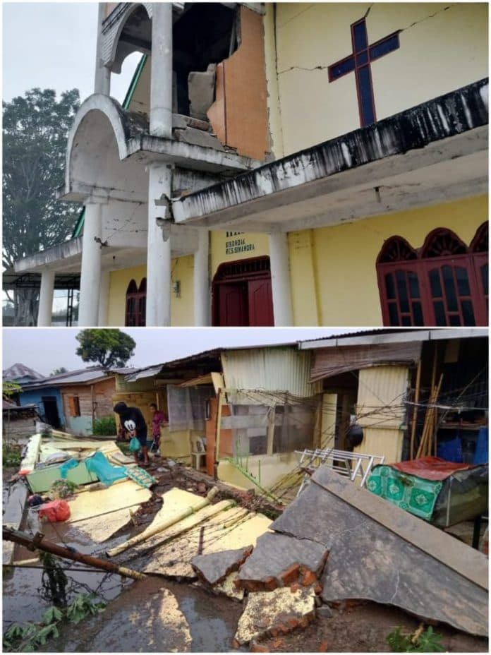 selama_setahun_8000_kali_indonesia_diguncang_gempa