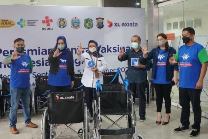 selama_svib_di_medan_20_ribu_dosis_vaksin_covid_19_disuntik_ke_masyarakat