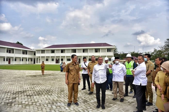 selama_tahun_2022_pemprovsu_bangun_dan_revitalisasi_22_infrastruktur_pendidikan