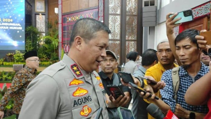 selama_tahun_2023_45413_kejahatan_yang_dilaporkan_di_polda_sumut