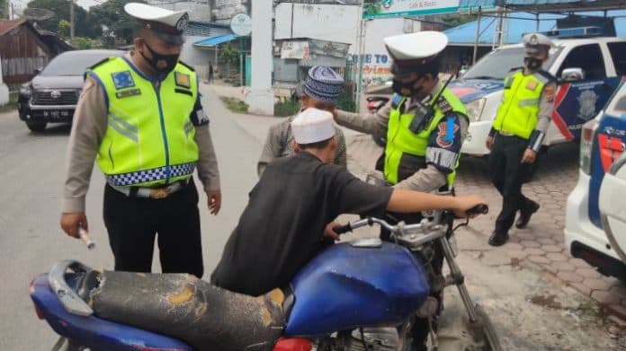 selama_tahun_2024_17965_pelanggaran_lalu_lintas_terjadi_di_asahan