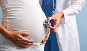 selama_wabah_covid_19_warga_diminta_tunda_kehamilan