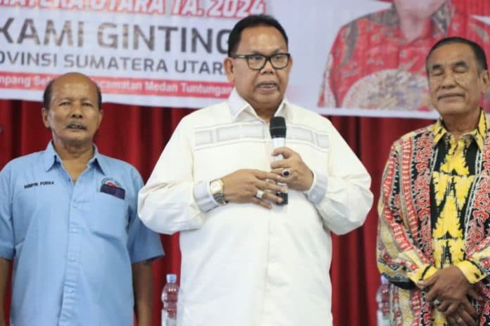 selamat_jalan_pak_baskami_mengenang_putra_terbaik_bangsa_dan_politisi_senior_berintegritas_tinggi