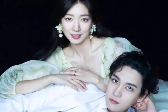 selamat_park_shin_hye_dikaruniai_anak_laki_laki