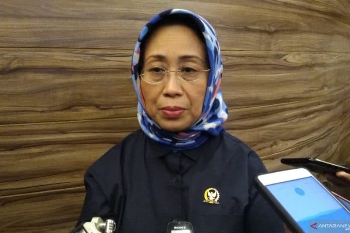 selamat_pemda_rebut_status_terburuk_dari_polri