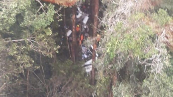 selamat_pilot_smart_air_yang_jatuh_di_nunukan_sudah_dievakuasi