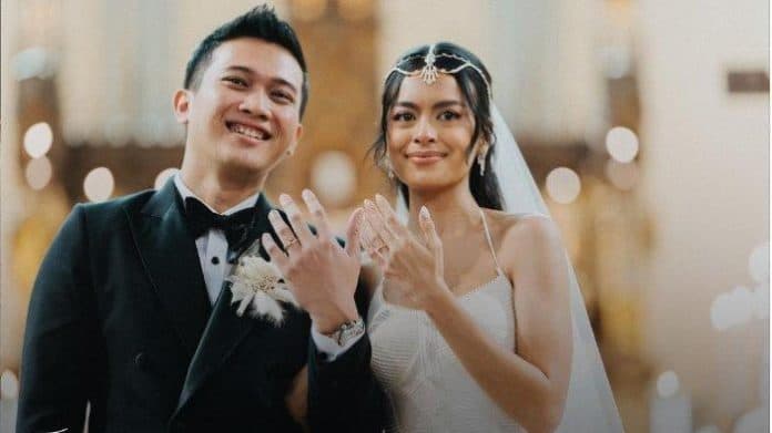 selamat_putri_sophia_latjuba_eva_celia_resmi_menikah