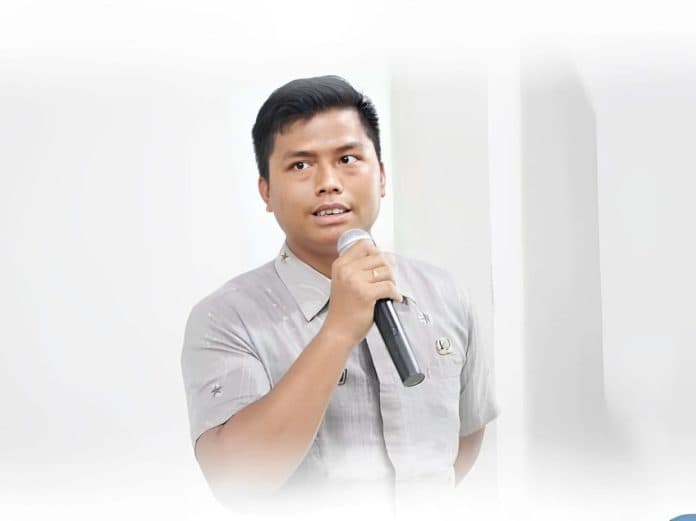 selamatkan_bumi_dorong_kesadaran_memilah_sampah_elektronik