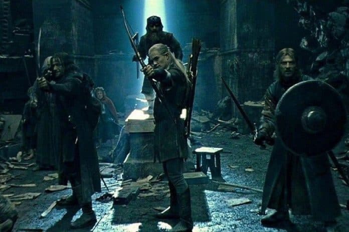 selandia_baru_jadi_lokasi_syuting_serial_the_lord_of_the_rings