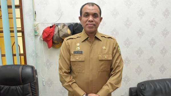 selangkah_lagi_faisal_hasrimy_dikabarkan_jabat_kadinkes_sumut