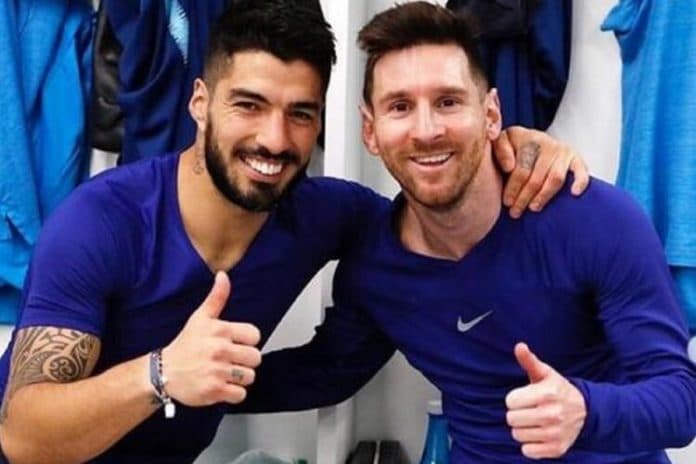 selangkah_lagi_inter_miami_duetkan_messi_dan_suarez