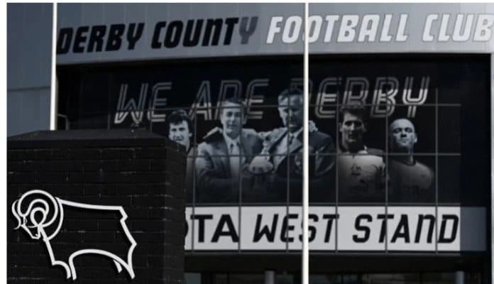 selangkah_lagi_pengusaha_as_chris_kirchner_jadi_pemilik_derby_county
