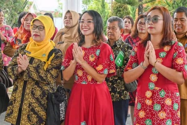 selaraskan_program_pemerintah_tim_penggerak_pkk_sumut_supervisi_ke_humbahas