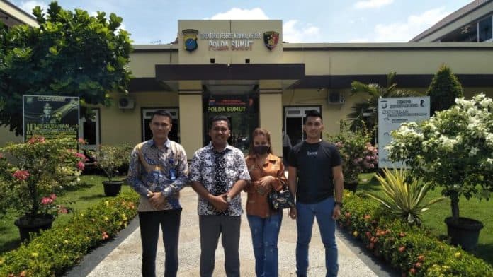 selebgram_medan_diperiksa_soal_dugaan_berita_hoaks