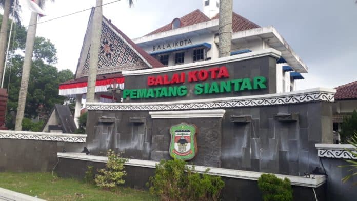 seleksi_3_jabatan_eselon_ii_siantar_gagal_peserta_pertanyakan_nilai_ini_komentar_ketua_pansel