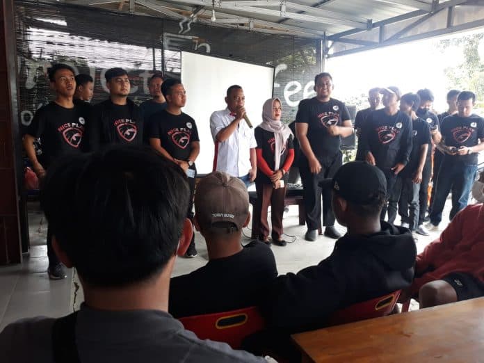 seleksi_atlet_esport_ketua_umum_pbesi_sergai_ajak_peserta_junjung_tinggi_sportifitas