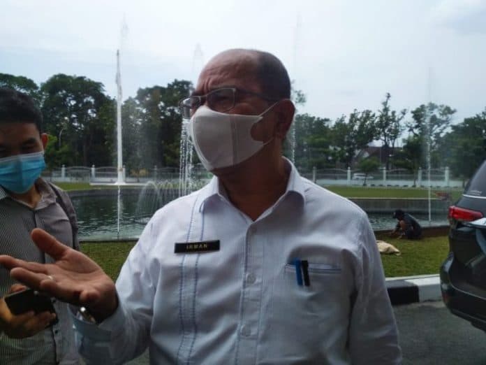 seleksi_calon_anggota_komisi_informasi_dibuka_kembali