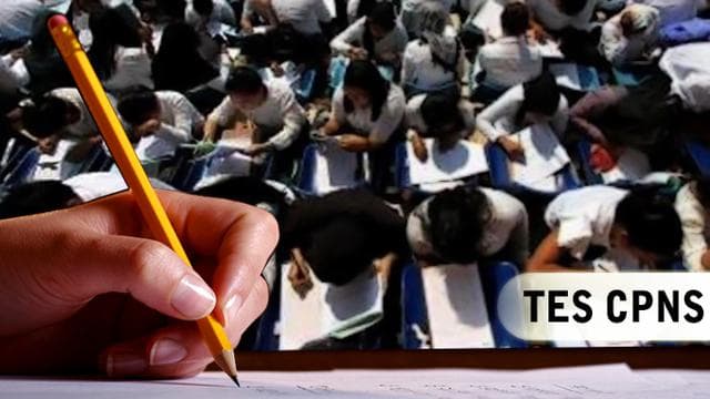 seleksi_cpns_2020_dipastikan_tak_ada_untuk_rekrutmen_kedinasan_tetap_digelar