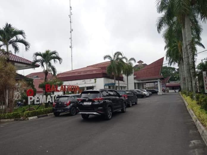 seleksi_cpns_2024_dibuka_siantar_butuh_92_nakes