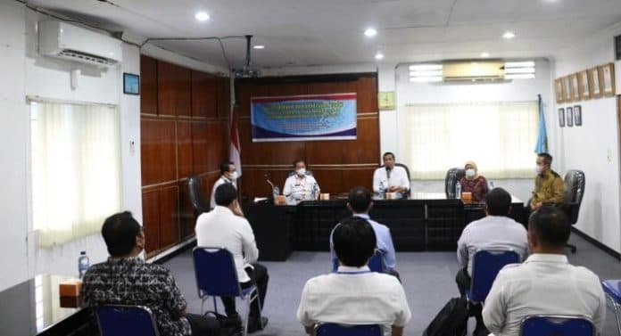 seleksi_dirtek_perumda_tirtauli_dibuka_ini_kata_wali_kota_siantar