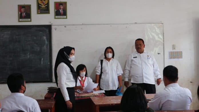 seleksi_guru_asn_pppk_tahap_3_di_siantar_diikuti_195_peserta_disdik_10_peserta_batal_ikut