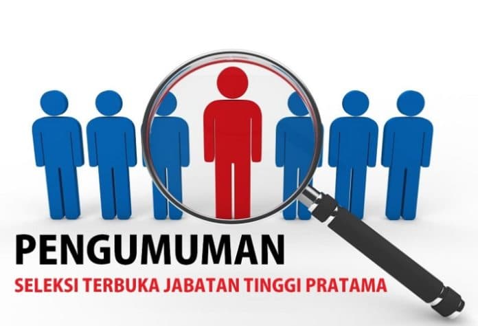 seleksi_jptp_48_peserta_lanjut_ke_tahap_wawancara_dan_rekam_jejak