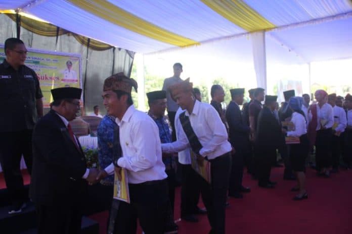 seleksi_kompetensi_pppk_di_simalungun_bkpsdm_ingatkan_peserta_patuhi_aturan