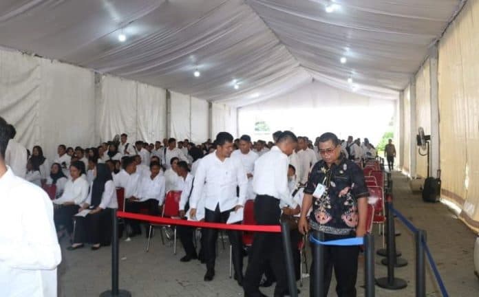 seleksi_kompetensi_selesai_1358_peserta_pppk_simalungun_tunggu_perangkingan