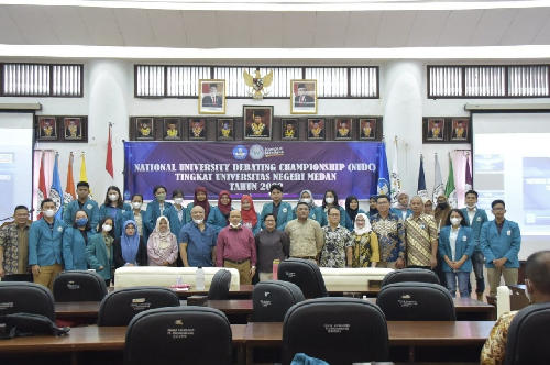 seleksi_mahasiswa_terbaik_untuk_nasional_unimed_gelar_nudc_tingkat_universitas