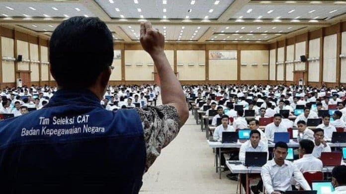 seleksi_pendaftaran_pppk_gencar_disosialisasikan_pemprov_sumut