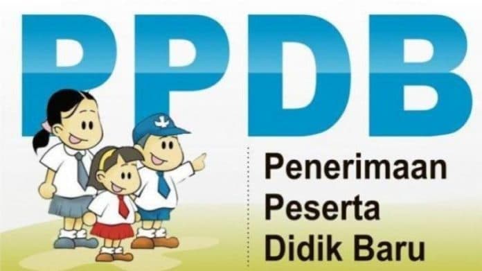 seleksi_ppdb_smasmk_online_diumumkan_731_calon_siswa_ditolak