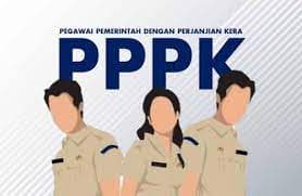 seleksi_pppk_2024_dibagi_dua_gelombang_pendaftaran_mulai_1_oktober