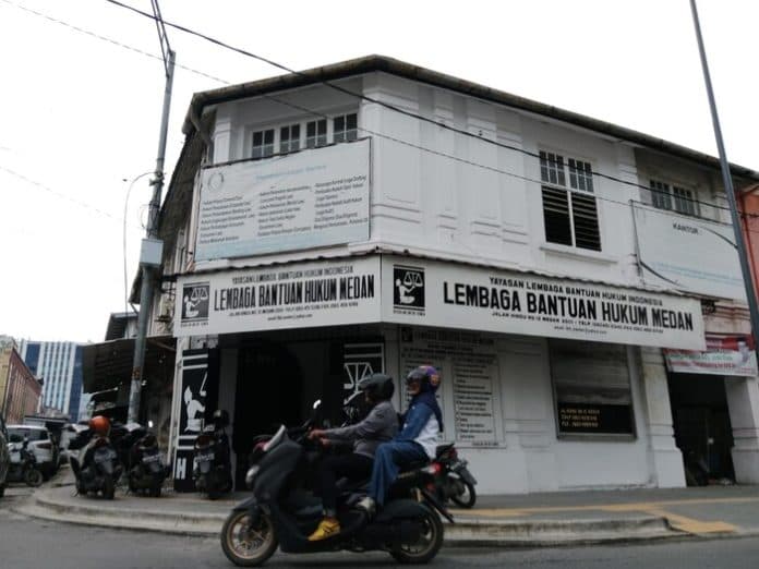 seleksi_pppk_banyak_bermasalah_lbh_medan_harus_diselidiki