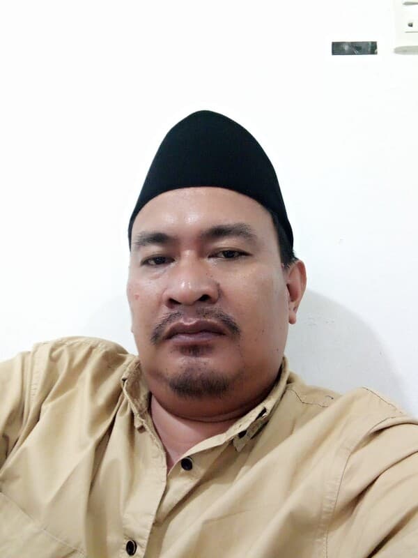 seleksi_pppk_pungli_dan_manipulasi_marak_di_berbagai_daerah