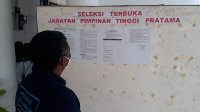seleksi_terbuka_15_jabatan_eselon_ii_di_pemko_siantar_banyak_diminati_pendaftar