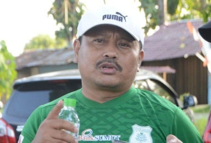 seleksi_terbuka_psms_u_15_diikuti_ratusan_peserta