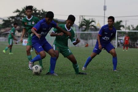 seleksi_timnas_pelajar_u_15_di_medan_tuntas_gendut_doni_dapatkan_kerangka_tim