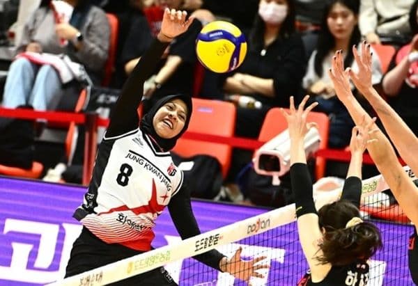 selesai_di_red_sparks_megawati_akan_perkuat_jakarta_bin