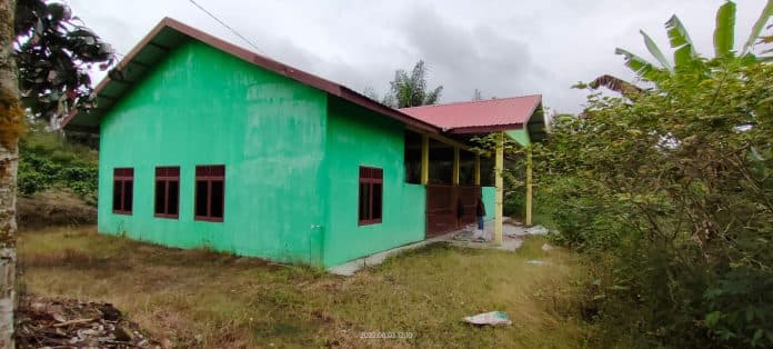 selesai_dibangun_3_bangunan_tps3r_di_dairi_tak_dioperasikan