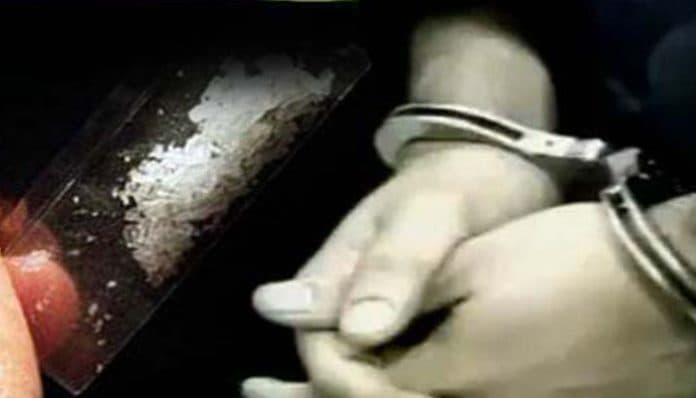 selidiki_kasus_begal_poldasu_gerebek_6_pemuda_pesta_narkoba