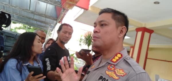 selidiki_kematian_pelajar_smp_di_deli_serdang_polisi_bongkar_kuburan_korban