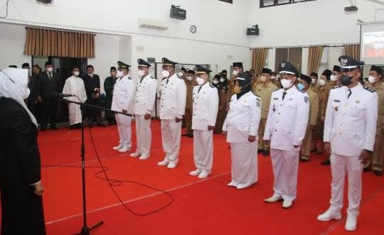 selidiki_pelantikan_88_pejabat_2_fraksi_dprd_siantar_akan_ajukan_hak_angket