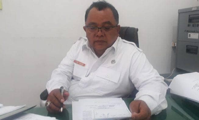 selidiki_pelantikan_88_pejabat_anggaran_pansus_angket_dprd_siantar_belum_jelas