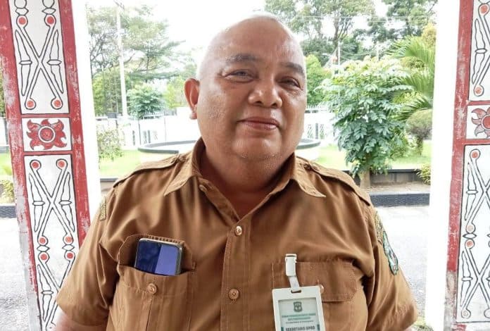 selidiki_pelantikan_88_pejabat_pansus_angket_dprd_siantar_konsultasi_ke_jakarta