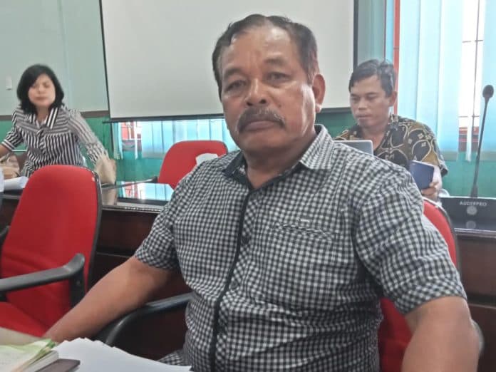 selidiki_pelantikan_88_pejabat_pansus_dprd_siantar_minta_keterangan_dari_inspektorat