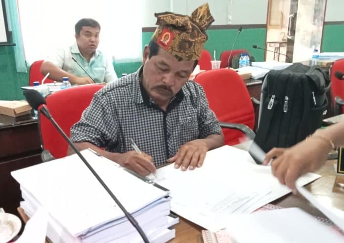 selidiki_pelantikan_88_pejabat_pansus_dprd_siantar_minta_perpanjangan_waktu_30_hari