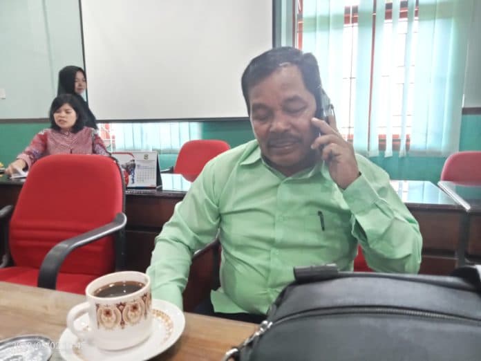 selidiki_pelantikan_88_pejabat_pansus_hak_angket_dprd_siantar_panggil_wali_kota