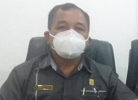 selidiki_pelantikan_88_pejabat_siantar_pansus_hak_angket_temukan_fakta_baru